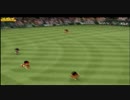 上杉杯準決勝第一試合-2　紅魔館バンパイアズｖｓHaDエロサモナーズ