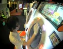 【maimai】HIRATA*3 FUJIN Rumble MASTER 敗北その2