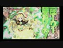 極東の侍がAA4を目指して＠その9