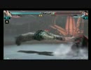 ペイちゃんの鉄拳7 Part42(ジャック7)