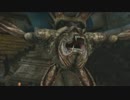 SAINTS 聖なる魔物 実況プレイpart6