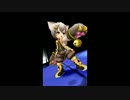 【白猫】ねむねむひつじのドリームフェスタ！絶級　配布キャラクリア