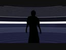 【MMD刀剣乱舞】歌仙兼定でTOXIC