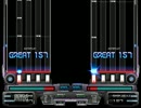 【創作譜面】Over The "Period" SPB譜面【BMS】