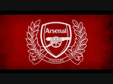 【ゆっくり実況】ガナーズが征くFIFA15.Final