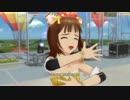 【春研】天海春香「I Want」ビヨンドザスターズ