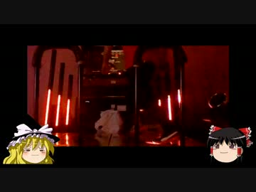 ゆっくりに見守られながらDPを頑張る part6