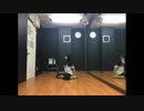 【ミシン】Perfume-Cling Cling(TVsize)【踊ってみた】