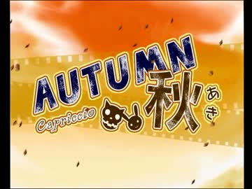 【ゆっくり実況】ムスコ。をプロデュース Part35