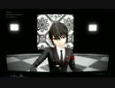 【MMD】オリキャラにGirls踊ってもらった