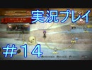 ゲーム好き37歳オサーンが『みんなでスペランカーZ』を実況プレイ!!第14話