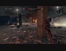 【実況プレイ】Dying Light【22】