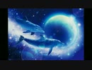 Kindly Breeze / 優しい風