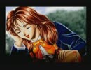 東京魔人學園剣風帖　最も好きなゲームを《実況》する男　第１３回