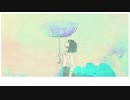 【ニコカラ】アイネクライネ【on vocal】