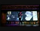 フリーザ様のためにカジが舞う。