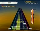 【K-shoot MANIA】　quasar 【創作譜面】