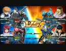 Bランク下克上コンビ09.mp4