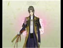変な声出す人が刀剣乱舞を実況 part3