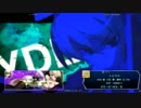 【UNIEL】ひろどぅ vs 蒲田ハイド 10先ガチ part3
