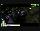 【ボーダーブレイク】槍たい放題やるだけ　Part86【Ｓ５】