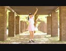 【やっこ】ハッピートラップ　踊ってみた