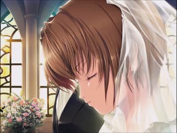 【由紀の香り】M男がエロティックな彼女と卒業旅行　最終回【実況】