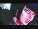 【MMD】ブチャラティで銀猫【ジョジョ】