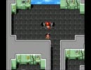ヒーロー戦記をとにかく楽しみながら実況part31