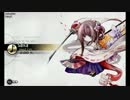 【Deemo】彩華(saika)【arrange remake】
