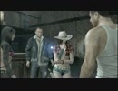 ネギのゲーム実況　BIOHAZARD REVELATIONS2　#011　｢漁村を探れ｣