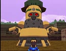 ロックマンDASHを実況プレイ Part3