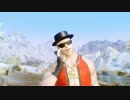 【Skyrim】出撃！ストームクローク小隊　三話【ゆっくり】