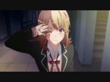 人気の アニメ いろはす 動画 16本 ニコニコ動画