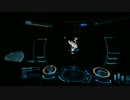 【Elite:Dangerous】無限の星々を旅して！その39（HiredGun03）