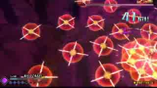 【二次創作ゲーム】MAD作者が『東方紅輝心』を初見実況プレイ　Part15