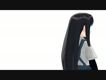 【MMD艦これ】自称！独立鎮守府　第２７話