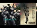 Theme of the Magician 【作業用BGM】
