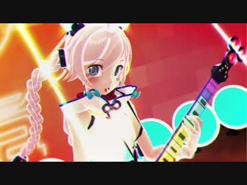 【ＭＭＤ】ボカロＰになりたい！課題をやってみた！【6・16～18号】