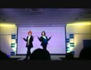 【ブラコン梓・棗で】いーあるふぁんくらぶ【踊ってみた】