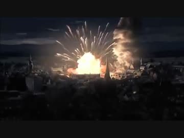 クリスマスの度に思い出すだろうね