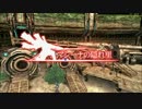 【実況】ゼノブレイド part76
