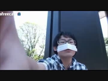 【ノエル】 ドローンを取られてオコ！【ノエル】VS【警察】