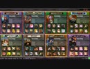 【LoV3】伝説の風魔小太郎称号が出るまで戦う【オリハル】 #175