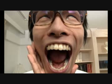 【カジダンス】エンゼル体操【ムキムキマン】