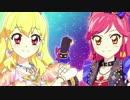 Sweet Sp!ce　PV風フルサイズ(60f)　【アイカツ！】