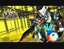 【P4G】個人的良BGMその５０３【海へ行こーぜ】