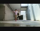 【踊ってみた】社交ダンス/ワルツ-ボックスワルツ【斎藤】