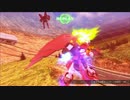 迫真フル部・闇討ちの裏技