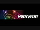 Anime & Seiyu Music Night #07 (ON AIR - 2015/05/19)